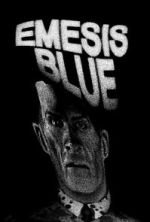 Watch Emesis Blue 123MovieFree