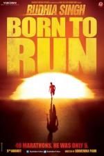 Watch Budhia Singh: Born to Run 123MovieFree