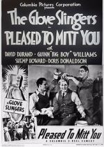 Watch Pleased to Mitt You 123MovieFree