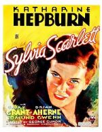 Watch Sylvia Scarlett 123MovieFree
