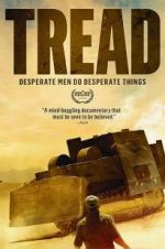 Watch Tread 123MovieFree