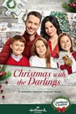 Watch Christmas with the Darlings 123MovieFree