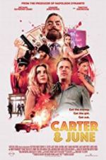 Watch Carter & June 123MovieFree