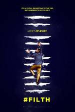 Watch Filth 123MovieFree