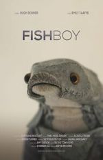 Watch Fishboy 123MovieFree