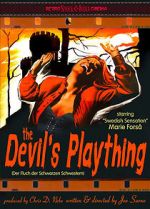 Watch The Devil\'s Plaything 123MovieFree
