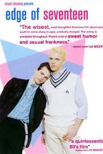 Watch Edge of Seventeen 123MovieFree