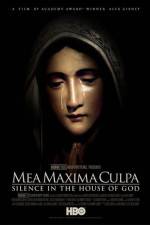 Watch Mea Maxima Culpa: Silence in the House of God 123MovieFree