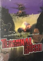 Watch Terminal Rush 123MovieFree