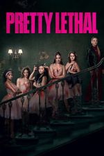 Watch Pretty Lethal 123MovieFree