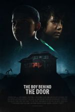 Watch The Boy Behind the Door 123MovieFree