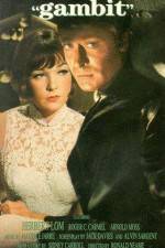 Watch Gambit 123MovieFree