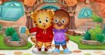 Watch The Daniel Tiger Movie: Won\'t You Be Our Neighbor? 123MovieFree
