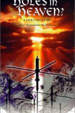 Watch Holes in Heaven 123MovieFree