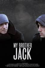 Watch My Brother Jack 123MovieFree