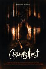 Watch Crowsnest 123MovieFree