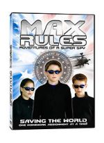 Watch Max Rules 123MovieFree