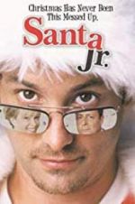 Watch Santa, Jr. 123MovieFree