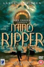 Watch The Outpost 123MovieFree