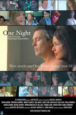 Watch One Night 123MovieFree