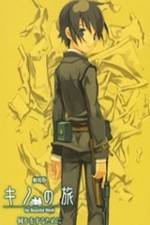 Watch Kino no tabi: Life goes on 123MovieFree