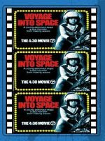 Watch Voyage Into Space 123MovieFree