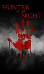Watch Hunter of the Night 123MovieFree