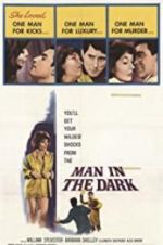 Watch Man in the Dark 123MovieFree