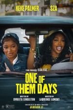 Watch One of Them Days 123MovieFree