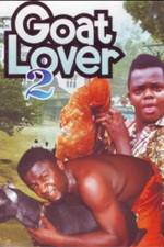 Watch Goat Lover 2 123MovieFree