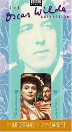 Watch The Importance of Being Earnest 123MovieFree