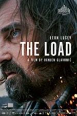 Watch The Load 123MovieFree