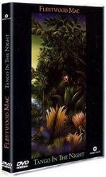 Watch Fleetwood Mac: Tango in the Night 123MovieFree
