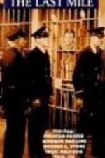 Watch The Last Mile 123MovieFree