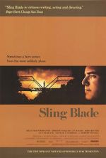 Watch Sling Blade 123MovieFree