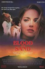 Watch Blood and Sand 123MovieFree
