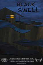 Watch Black Swell 123MovieFree