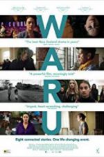 Watch Waru 123MovieFree