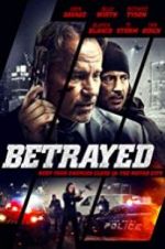 Watch Betrayed 123MovieFree