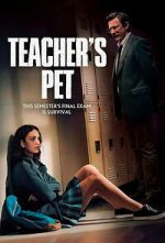 Watch Teacher�s Pet 123MovieFree