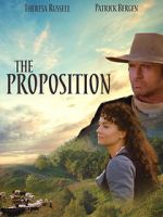 Watch The Proposition 123MovieFree