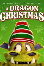 Watch A Dragon Christmas 123MovieFree