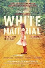 Watch White Material 123MovieFree