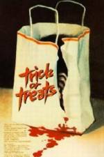 Watch Trick or Treats 123MovieFree