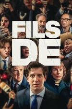 Watch Prime Rush 123MovieFree