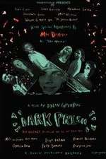 Watch Dark Prism 123MovieFree