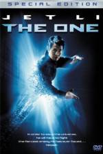 Watch The One 123MovieFree