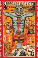 Watch Everything Is Terrible! Presents: The Great Satan 123MovieFree