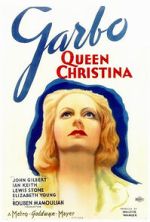 Watch Queen Christina 123MovieFree
