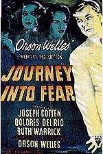 Watch Journey Into Fear 123MovieFree